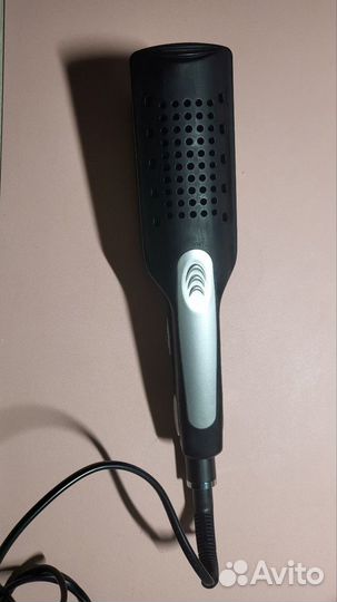 Плойки, выпрямитель