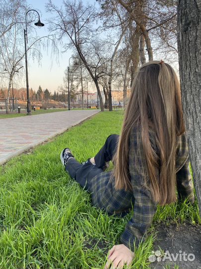 Ведический астролог