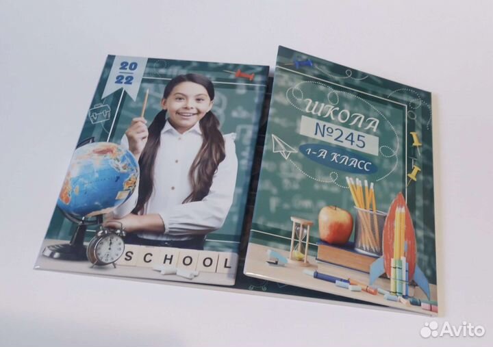 Выпускные альбомы предметная промышленная съемка