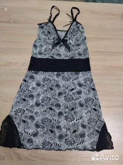 Портная. Швея