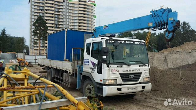 Услуги манипулятора тюмень. Манипулятор Тюмень стоимость