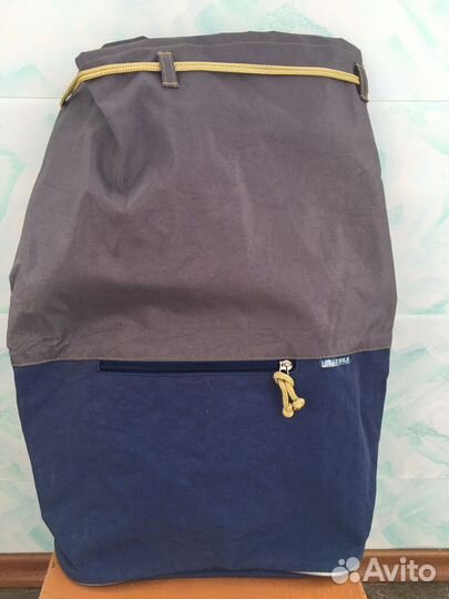 Мешок походный