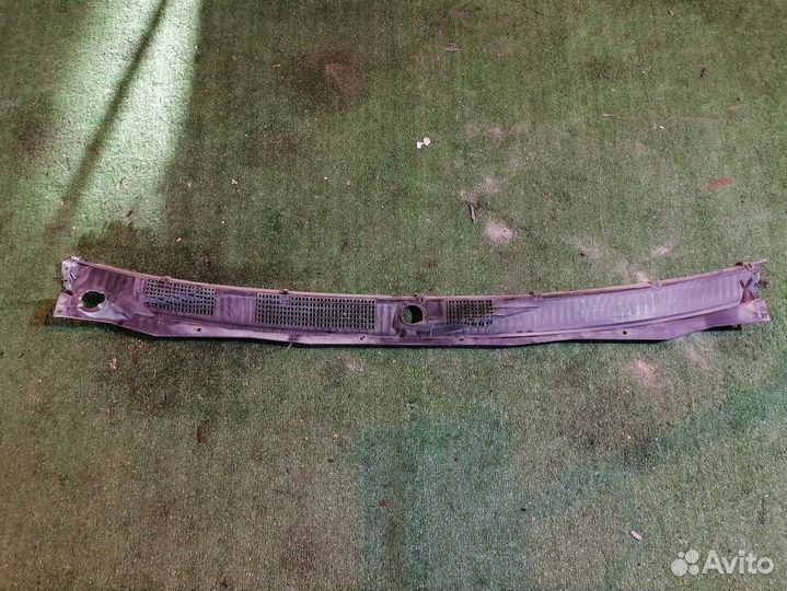 Жабо MR416416 Mitsubishi Pajero III V73W