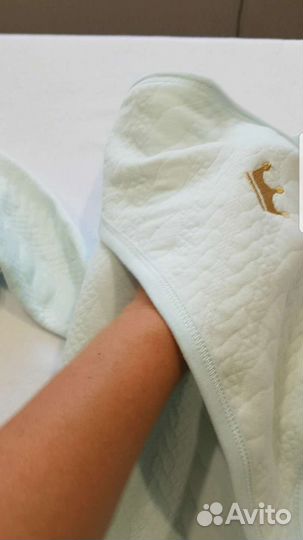 Набор на выписку