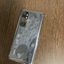 Xiaomi Mi Note 10 Lite, 6/128 ГБ