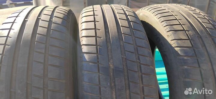 Kormoran Road Performance 205/65 R15 94H