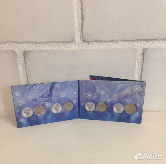 Футбол, олимпиада