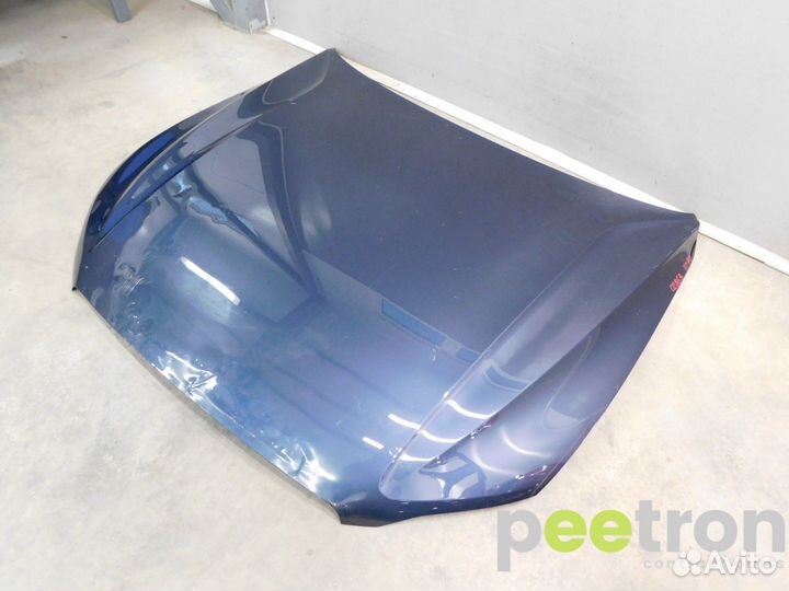 Б/У Капот б/у 31424560 volvo