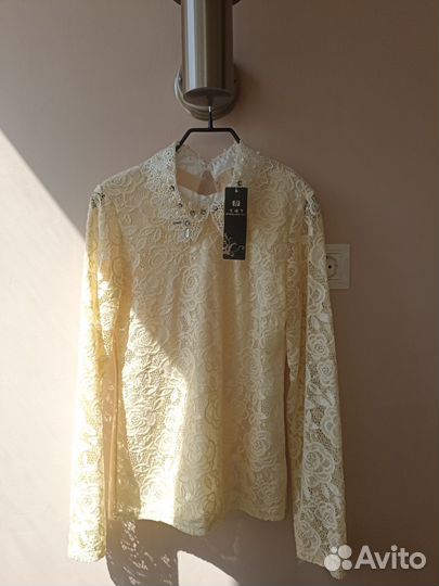 Женские вещи пакетом 42 44