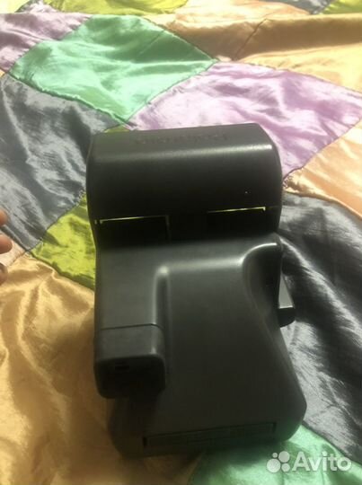 Фотоаппарат Palaroid