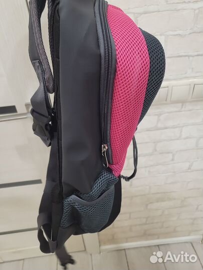 Рюкзак для собаки/кошки