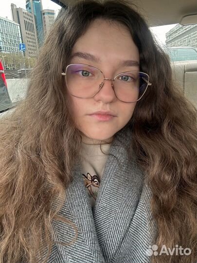 HR менеджер удаленно