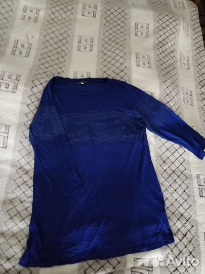 Одежда для беременных 44