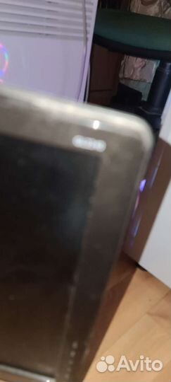 Монитор BenQ 22 gl2240