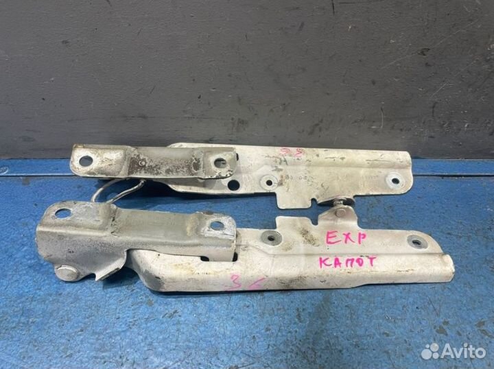 Петли капота Ford Explorer 4 U251