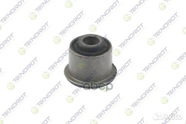 Сайлентблок peugeot 406 95-04 teknorot SB 139