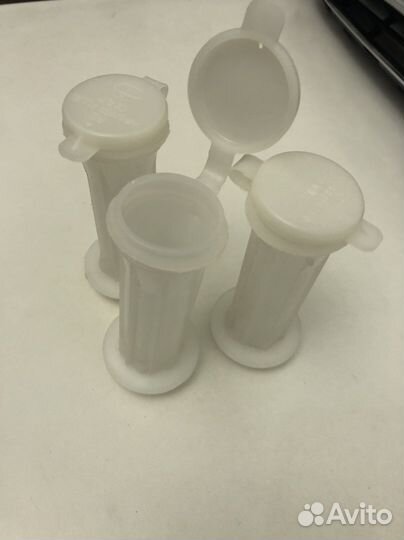 Заливная горловина бочка омывателя daewoo nexia