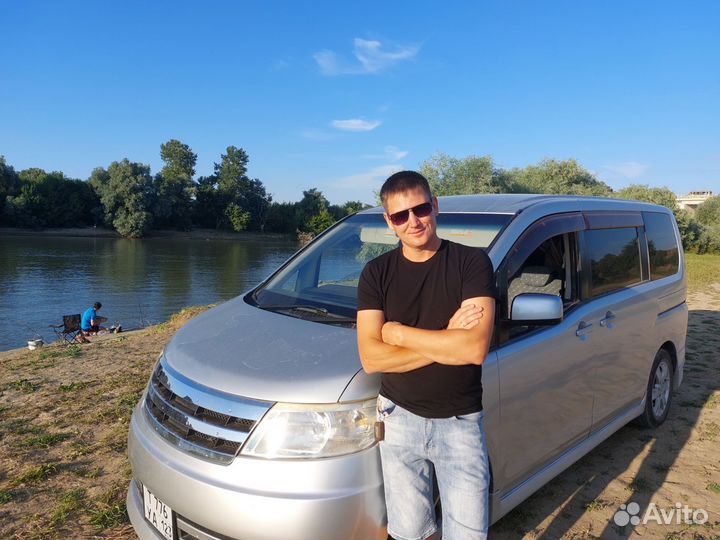 Механизиоованная штукатурка, отделка,короед утепле