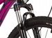 Женский велосипед Stinger Laguna Pro 27.5" (2023)