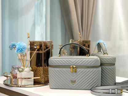Сумка женская Pinko vanity classic - 4 цвета, Москва