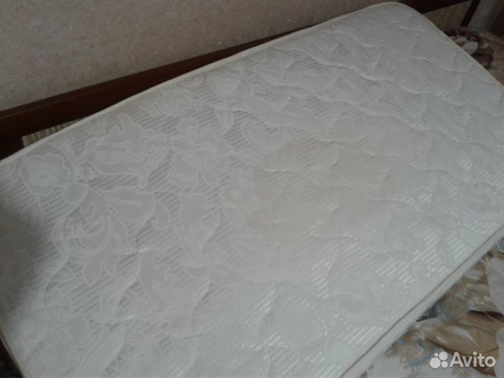 Матрас Сонечка Милки Вэй