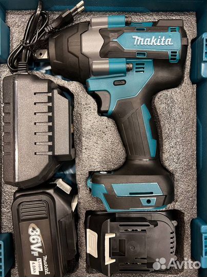 Электроинструмент Makita DeWalt Bosch