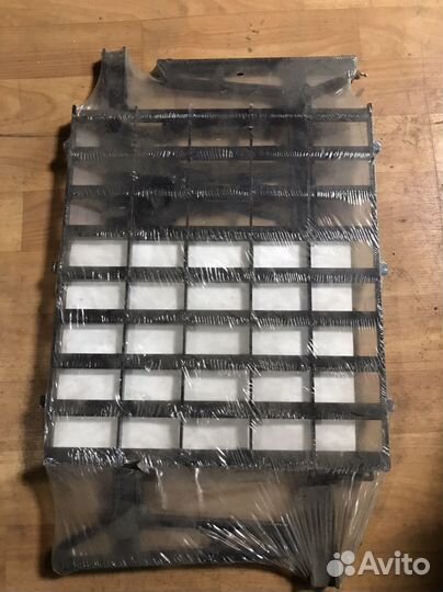 Вешалка для мелочи