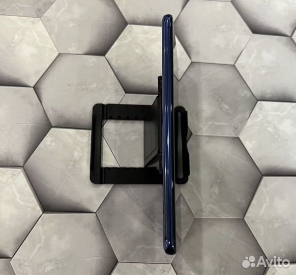 Samsung Galaxy S20+, 8/128 ГБ