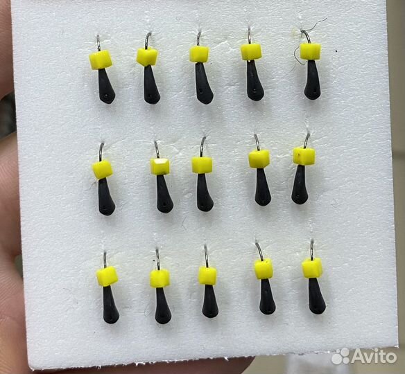 Мормышка сырный кубик уралка вольфрам