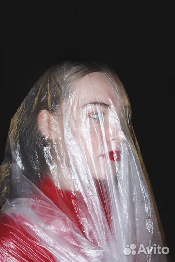 Фотограф на цифру/плёнку