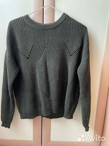 Пакет вещей для девочки