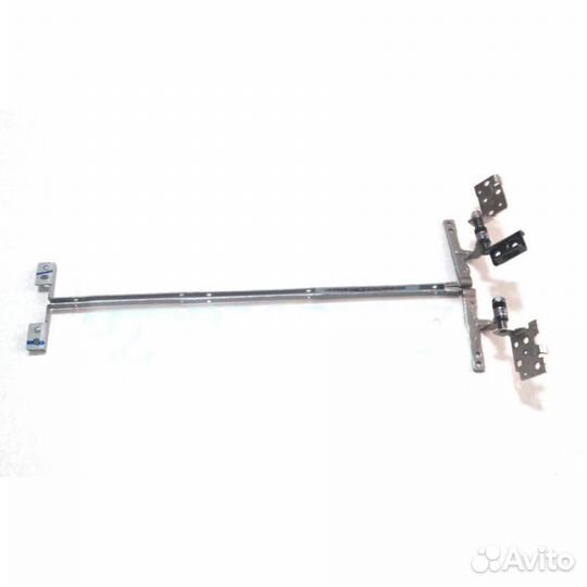 Петли матрицы Lenovo IdeaPad N580 N581 N585 N586