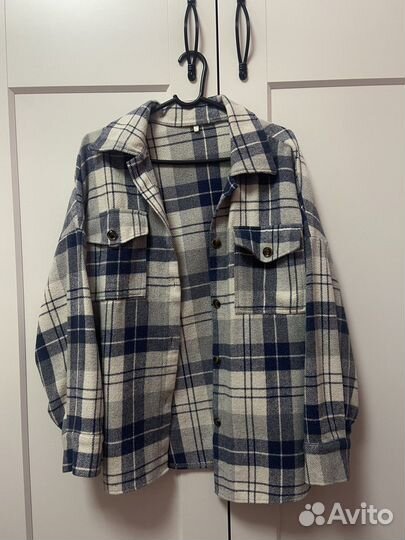 Вещи женские