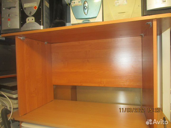 Столы 9 шт разные