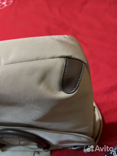 Сумка для ноутбука 17