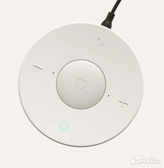 Умная колонка Sberboom mini 2