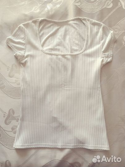 Одежда женская новая и б/ у