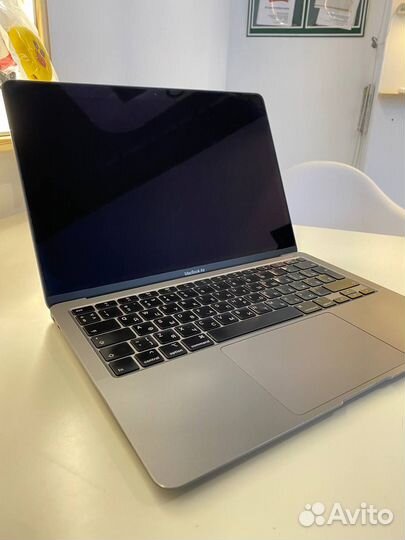 MacBook Air 2020 i5