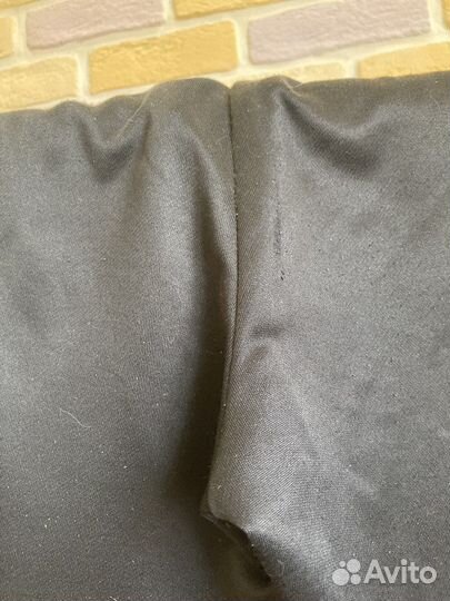 Костюм Adidas оригинал 152