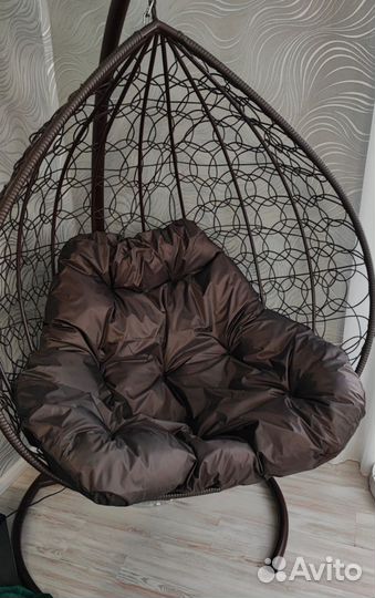 Ткань оксфорд для уличной мебели, отрез 5 м