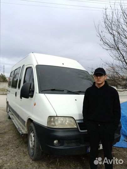 Переезды с компенсацией по РФ от 200км