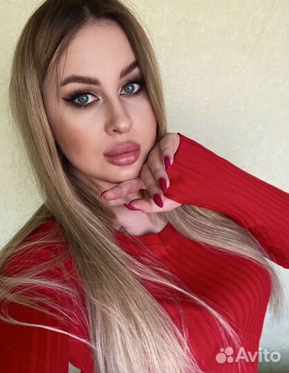 Администратор