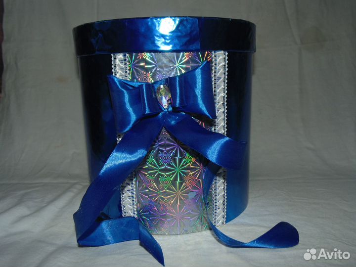 Свадебные аксессуары