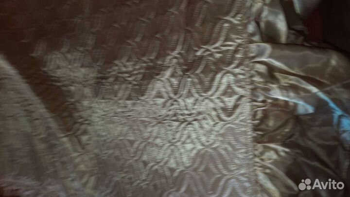 Покрывало на кровать