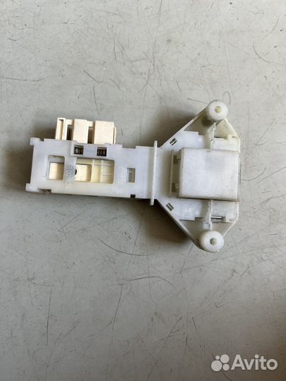 Замок/убл стиральной машины Bosch, Siemens