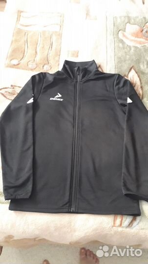 Вещи пакетом на мальчика рост 164