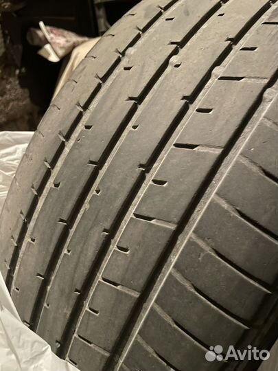 Toyo Proxes R46 225/55 R19 99W