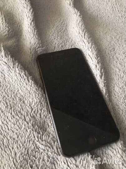 iPhone 8 Plus, 64 ГБ