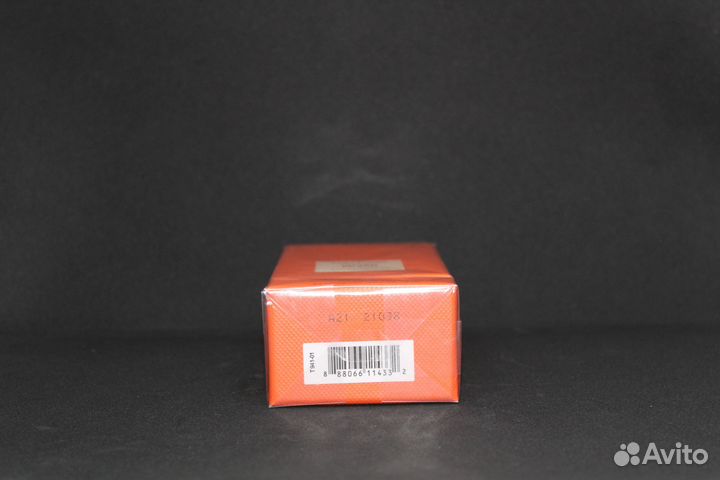 Tom Ford Bitter Peach