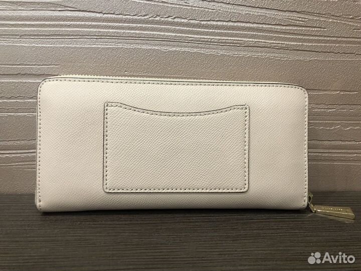 Кошелек женский Michael Kors оригинал